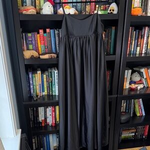 Fame and Partners Rocco Dress